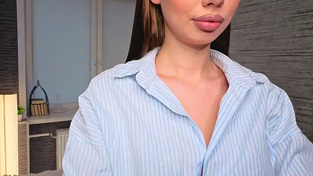 NedraLober online show from October 26, 7:20 am