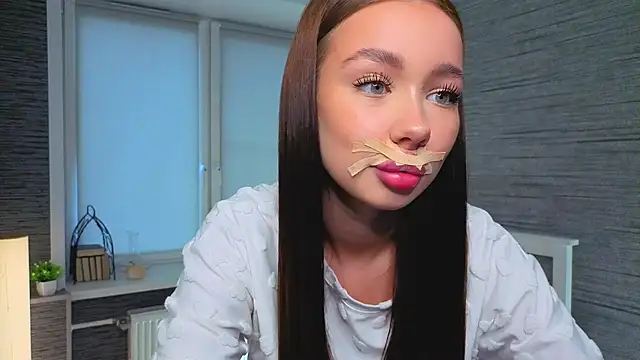 NedraLober online show from October 15, 7:16 am