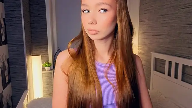 NedraLober online show from January 7, 6:07 am