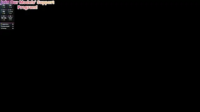 Snapshot of Tiana_Princesss chatting on October 9, 6:14 am Tiana Princesss online show from October 9, 6:14 am