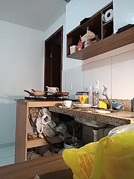 Snapshot of ApenasLys chatting on November 18, 7:28 pm ApenasLys online show from November 18, 7:28 pm