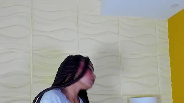SophiaBloss online show from September 17, 3:41 am