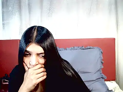 Snapshot of IndianAlisha chatting on July 17, 6:16 pm IndianAlisha online show from July 17, 6:16 pm