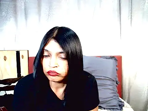 Snapshot of IndianAlisha chatting on December 5, 6:17 pm IndianAlisha online show from December 5, 6:17 pm