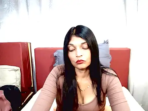 Snapshot of IndianAlisha chatting on February 26, 9:09 pm IndianAlisha online show from February 26, 9:09 pm