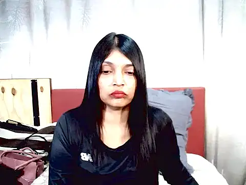 Snapshot of IndianAlisha chatting on November 3, 6:11 pm IndianAlisha online show from November 3, 6:11 pm