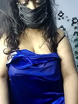 aliyaa9900 online show from October 27, 12:33 am