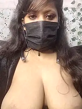 aliyaa9900 online show from November 8, 7:06 pm