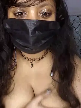 aliyaa9900 online show from October 28, 7:57 pm