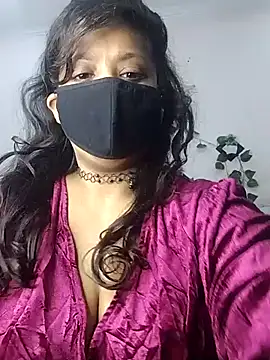 aliyaa9900 online show from October 24, 11:20 am