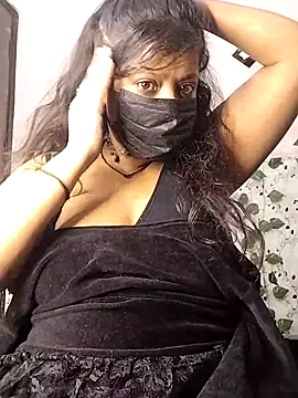 aliyaa9900 online show from November 16, 11:48 am