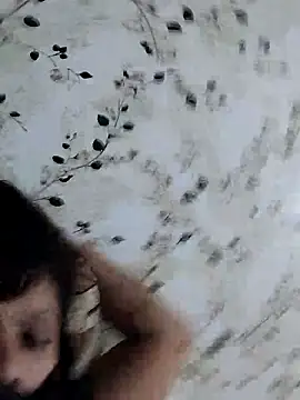 aliyaa9900 online show from September 23, 9:55 pm