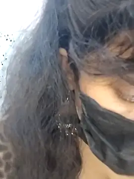 aliyaa9900 online show from September 29, 7:08 pm