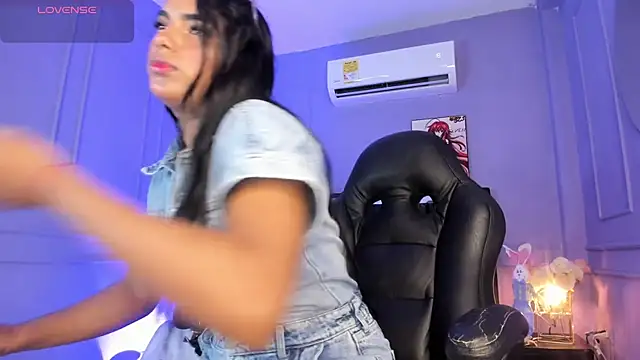 Catalleya flower online show from April 11, 7:50 pm