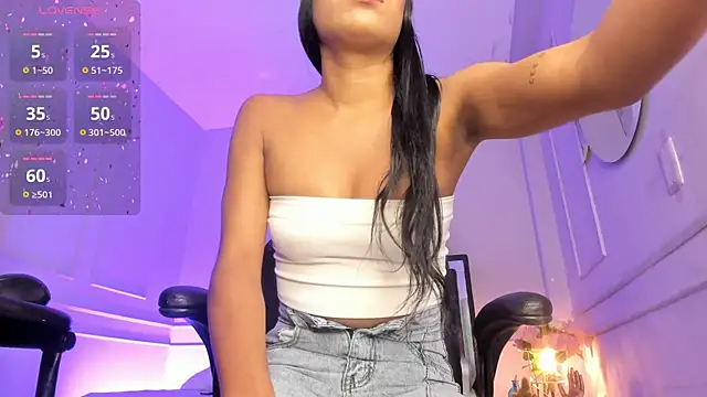 Catalleya flower online show from November 28, 7:58 pm