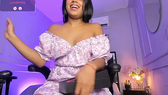 Catalleya flower online show from March 5, 7:54 pm