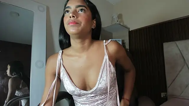 Catalleya flower online show from November 15, 1:37 pm