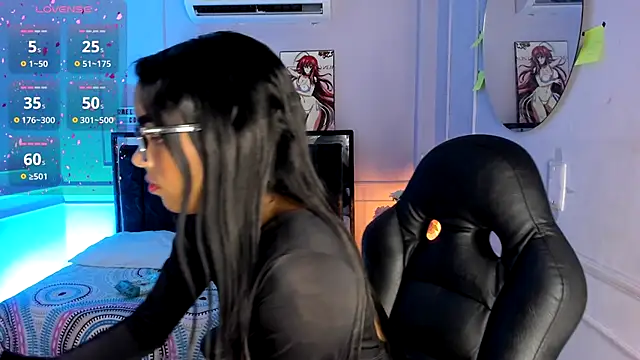 Catalleya flower online show from November 21, 7:46 pm