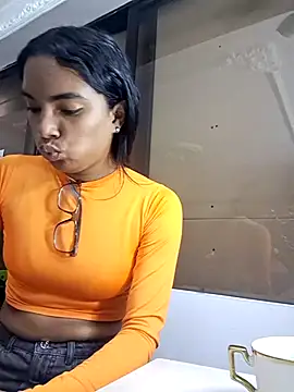 Catalleya flower online show from November 30, 5:03 pm