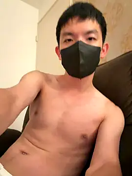 kaikai1335 online show from October 28, 3:33 pm