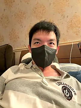 kaikai1335 online show from November 11, 2:12 pm