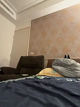 kaikai1335 online show from December 15, 4:24 pm