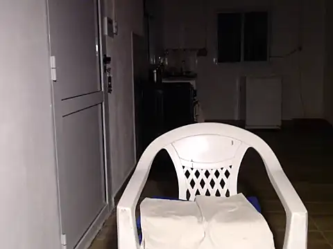 Missforever online show from November 17, 4:16 am