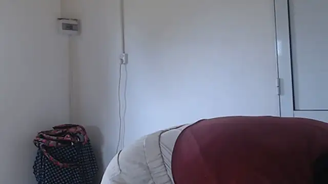 Missforever online show from October 30, 2:36 pm