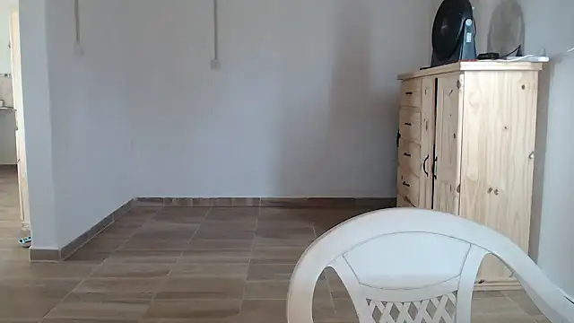 Missforever online show from February 13, 3:34 pm