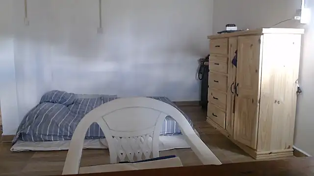 Missforever online show from February 20, 6:43 pm