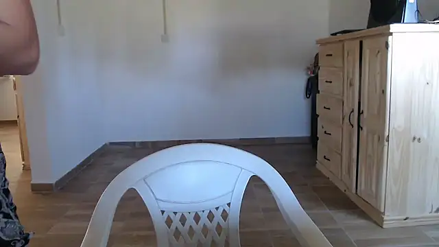 Missforever online show from February 15, 7:02 pm