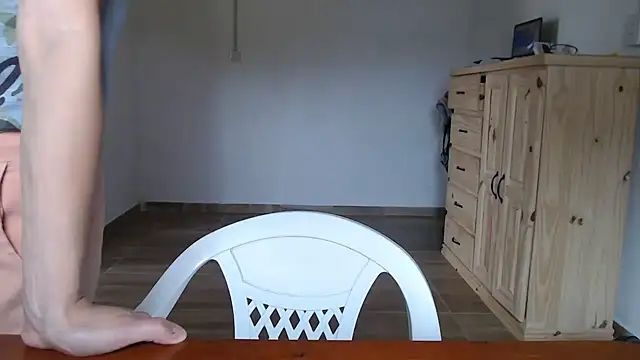 Missforever online show from March 21, 6:34 pm