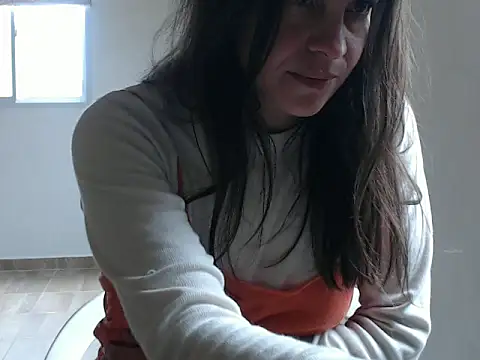 Missforever online show from November 7, 3:05 pm