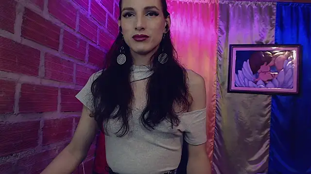 Snapshot of Moira-Hot chatting on November 3, 7:06 pm Moira-Hot online show from November 3, 7:06 pm