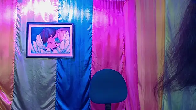 Moira-Hot online show from February 9, 10:08 pm