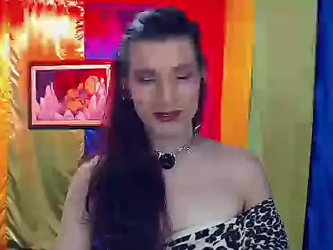 Moira-Hot online show from February 12, 9:36 pm