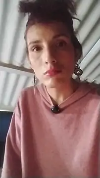 Snapshot of Moira-Hot chatting on November 12, 10:02 pm Moira-Hot online show from November 12, 10:02 pm