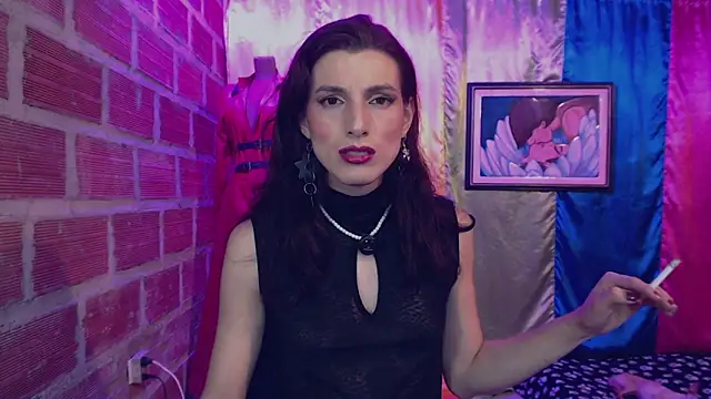 Snapshot of Moira-Hot chatting on November 26, 10:21 pm Moira-Hot online show from November 26, 10:21 pm