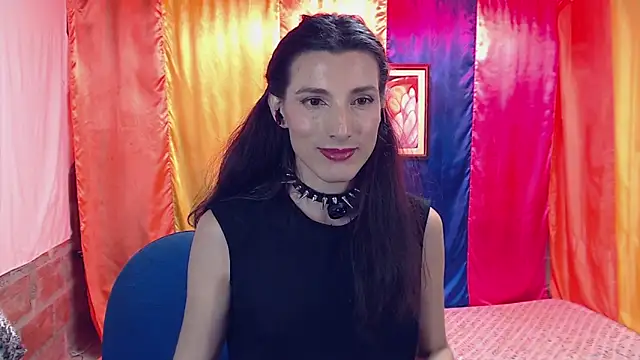 Moira-Hot online show from February 14, 12:11 am