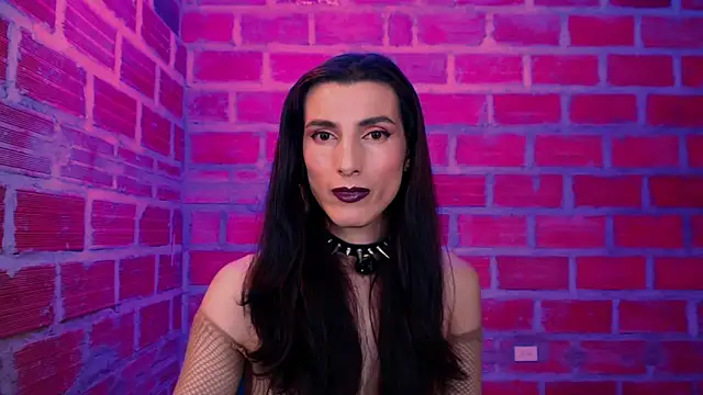 Moira-Hot online show from February 18, 9:22 pm