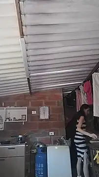 Snapshot of Moira-Hot chatting on December 17, 4:34 pm Moira-Hot online show from December 17, 4:34 pm