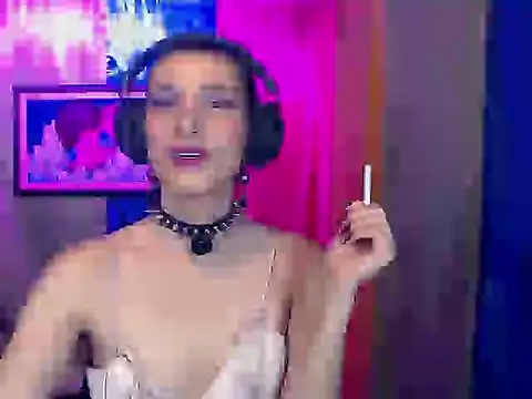 Moira-Hot online show from February 10, 9:14 pm