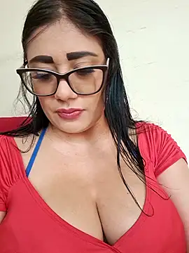 Monse--145 online show from March 12, 1:59 pm