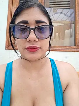 Monse--145 online show from November 19, 1:33 pm