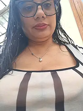 Monse--145 online show from December 2, 2:52 pm