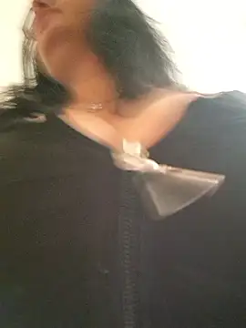 Monse--145 online show from January 9, 9:55 pm