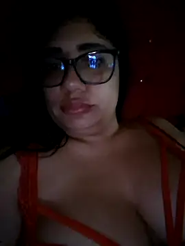 Monse--145 online show from February 21, 9:00 am