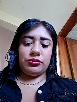 Monse--145 online show from November 7, 2:54 pm