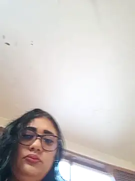 Monse--145 online show from March 1, 10:10 pm