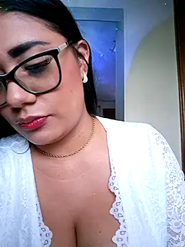 Monse--145 online show from October 31, 10:38 pm